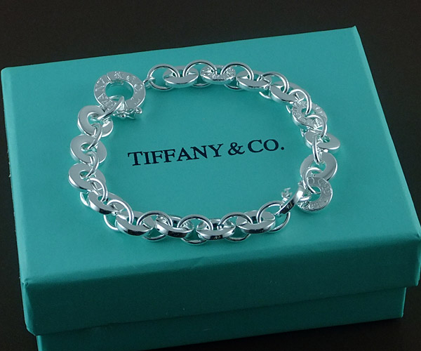 tiffany chain-171